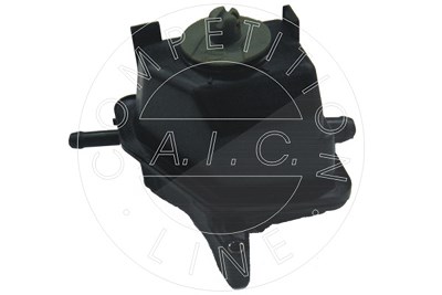 Aic Ausgleichsbehälter, Hydrauliköl-Servolenkung [Hersteller-Nr. 52243] für Audi, VW von AIC