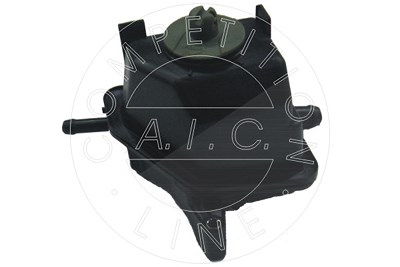 Aic Ausgleichsbehälter, Hydrauliköl-Servolenkung [Hersteller-Nr. 52243] für Audi, VW von AIC