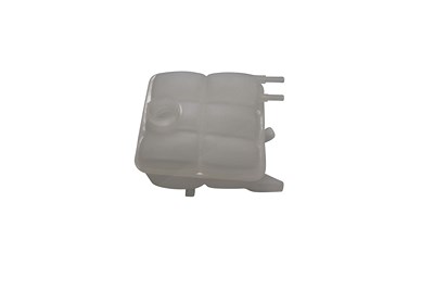 Aic Ausgleichsbehälter, Kühlmittel [Hersteller-Nr. 55991] für Ford, Mazda, Volvo von AIC
