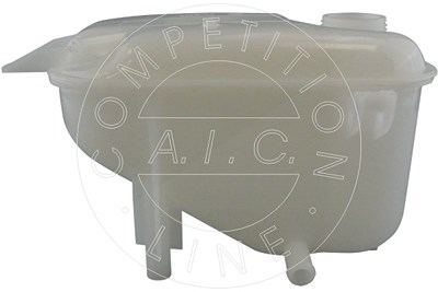 Aic Ausgleichsbehälter, Kühlmittel [Hersteller-Nr. 57052] für Fiat von AIC