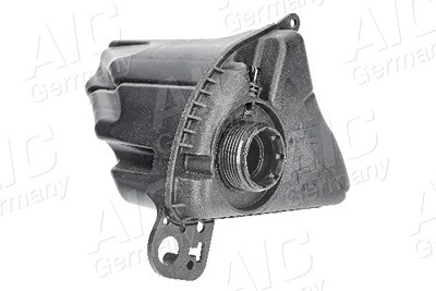 Aic Ausgleichsbehälter, Kühlmittel [Hersteller-Nr. 71696] für BMW von AIC