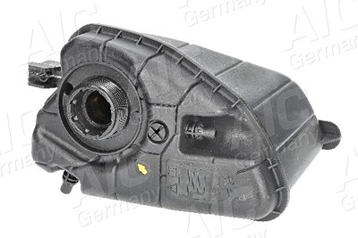 Aic Ausgleichsbehälter, Kühlmittel [Hersteller-Nr. 71703] für BMW von AIC