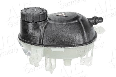 Aic Ausgleichsbehälter, Kühlmittel [Hersteller-Nr. 71894] für Mercedes-Benz von AIC