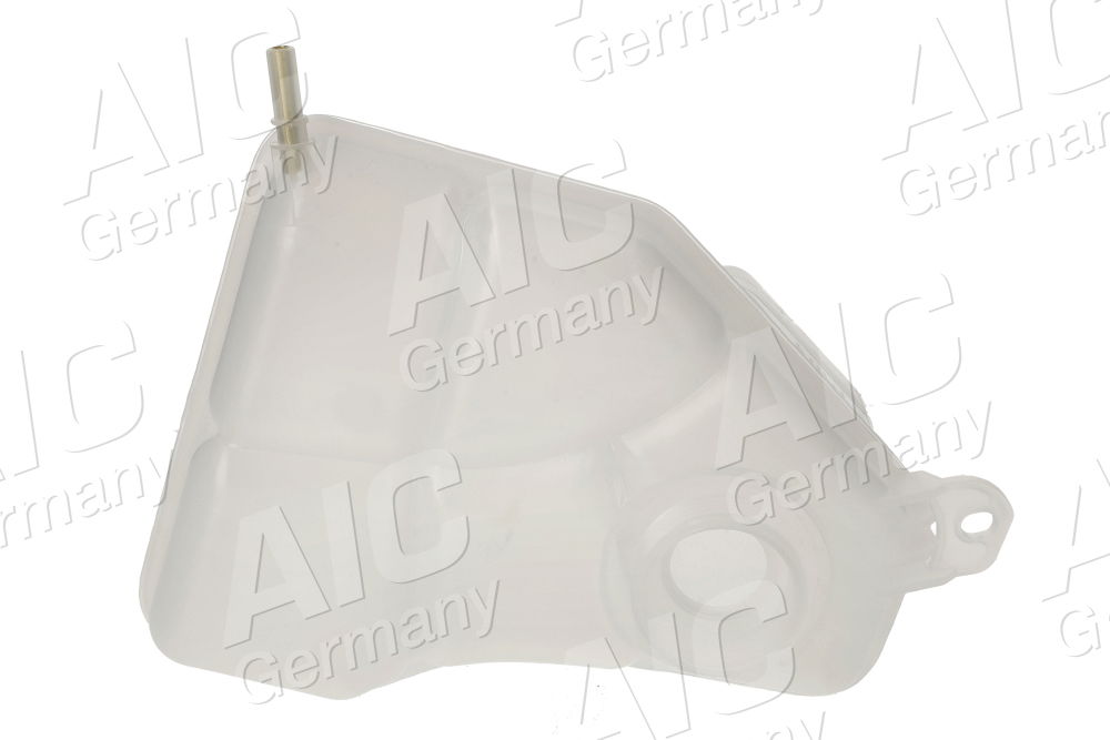 Ausgleichsbehälter, Kühlmittel AIC 57965 Ausgleichsbehälter, Kühlmittel AIC 57965 von AIC