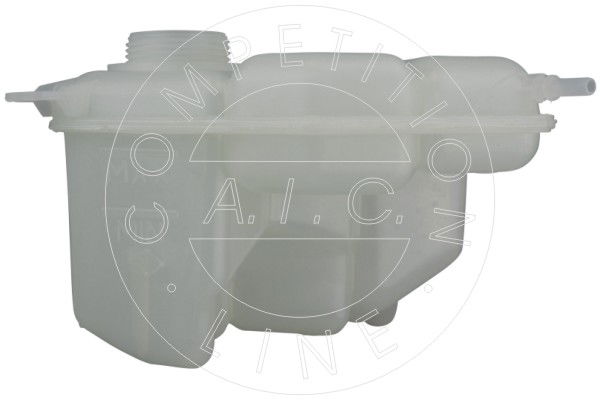 Ausgleichsbehälter, Kühlmittel AIC 57965 von AIC