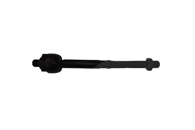 Aic Axialgelenk, Spurstange [Hersteller-Nr. 54158] für Mazda, Renault von AIC