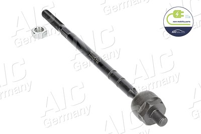 Aic Axialgelenk, Spurstange [Hersteller-Nr. 71455] für Seat, Skoda, VW von AIC