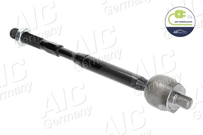 Aic Axialgelenk, Spurstange [Hersteller-Nr. 71618] für Subaru, Toyota von AIC