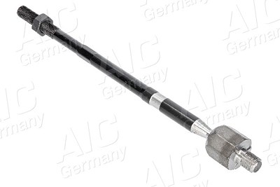 Aic Axialgelenk, Spurstange [Hersteller-Nr. 72101] für Audi, Seat, Skoda, VW von AIC