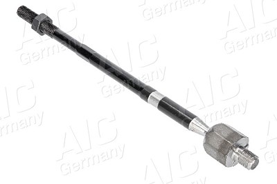Aic Axialgelenk, Spurstange [Hersteller-Nr. 72101] für Audi, Geely, Seat, Skoda, VW von AIC