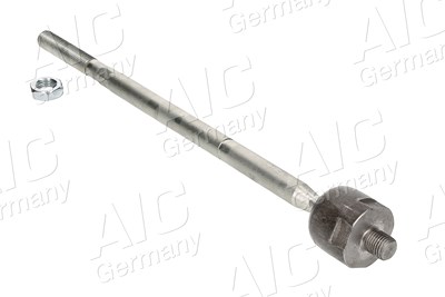 Aic Axialgelenk, Spurstange [Hersteller-Nr. 73674] für BMW von AIC
