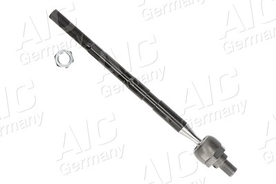 Aic Axialgelenk, Spurstange [Hersteller-Nr. 73676] für Chevrolet, Opel von AIC