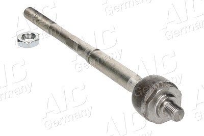 Aic Axialgelenk, Spurstange [Hersteller-Nr. 73679] für Chevrolet, Opel von AIC