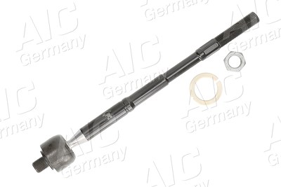 Aic Axialgelenk, Spurstange [Hersteller-Nr. 73680] für Hyundai, Kia von AIC