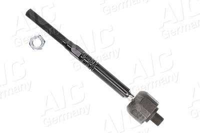 Aic Axialgelenk, Spurstange [Hersteller-Nr. 73692] für Mercedes-Benz von AIC