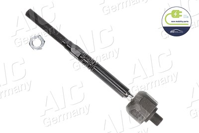 Aic Axialgelenk, Spurstange [Hersteller-Nr. 73692] für Mercedes-Benz von AIC