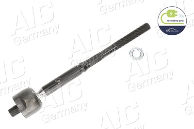 Aic Axialgelenk, Spurstange [Hersteller-Nr. 73700] für Nissan von AIC