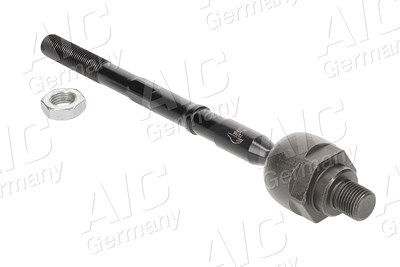 Aic Axialgelenk, Spurstange [Hersteller-Nr. 73706] für Renault von AIC