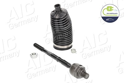 Aic Axialgelenk, Spurstange [Hersteller-Nr. 73707] für Renault von AIC