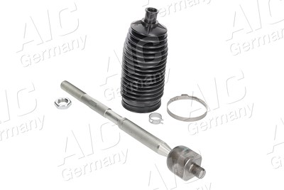 Aic Axialgelenk, Spurstange [Hersteller-Nr. 73730] für Toyota von AIC