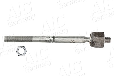 Aic Axialgelenk, Spurstange [Hersteller-Nr. 73750] für Audi, Porsche, VW von AIC