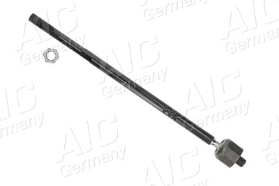 Aic Axialgelenk, Spurstange [Hersteller-Nr. 74423] für Audi, Skoda, VW von AIC