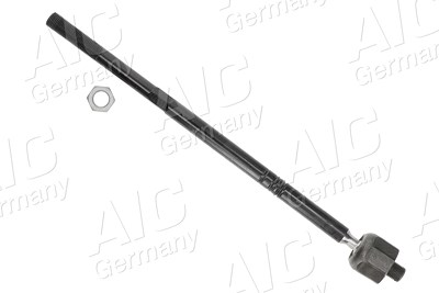 Aic Axialgelenk, Spurstange [Hersteller-Nr. 74425] für Cupra, VW von AIC