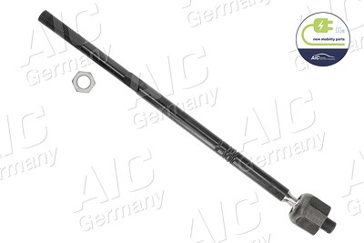 Aic Axialgelenk, Spurstange [Hersteller-Nr. 74425] für Cupra, VW von AIC