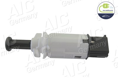 Aic Bremslichtschalter [Hersteller-Nr. 52931] für Smart von AIC
