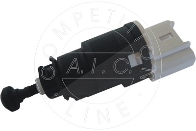 Aic Bremslichtschalter [Hersteller-Nr. 56028] für Dacia, Nissan, Renault von AIC