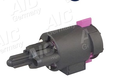 Aic Bremslichtschalter [Hersteller-Nr. 57281] für Audi, Bentley, Porsche, VW von AIC