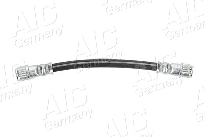 Aic Bremsschlauch [Hersteller-Nr. 73879] für Renault von AIC