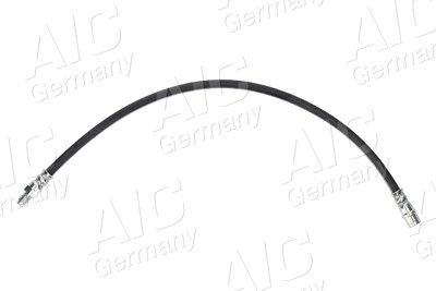 Aic Bremsschlauch [Hersteller-Nr. 73898] für Mercedes-Benz von AIC