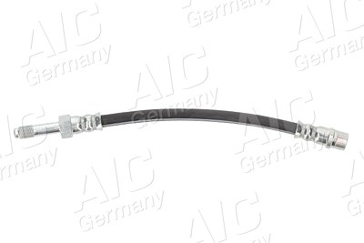 Aic Bremsschlauch [Hersteller-Nr. 73922] für VW von AIC