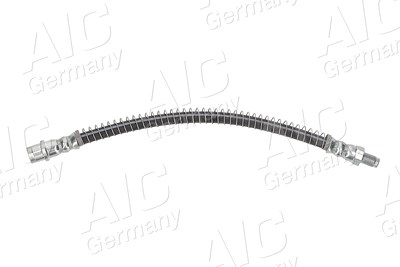 Aic Bremsschlauch [Hersteller-Nr. 73926] für Mercedes-Benz von AIC