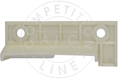 Aic Buchse, Schaltstange [Hersteller-Nr. 58835] für Seat, VW von AIC