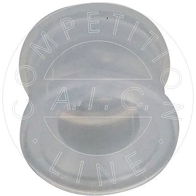 Aic Buchse, Wähl-/Schaltstange [Hersteller-Nr. 57339] für VW von AIC