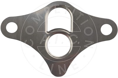 Aic Dichtung, AGR-Ventil [Hersteller-Nr. 53116] für Opel, Vauxhall von AIC