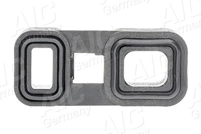 Aic Dichtung, Automatikgetriebe [Hersteller-Nr. 73358] für Audi, BMW von AIC