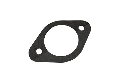 Aic Dichtung, Federbeinstützlager [Hersteller-Nr. 55328] für BMW, Wiesmann von AIC