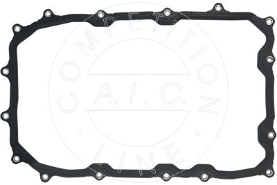 Aic Dichtung, Ölwanne-Automatikgetriebe [Hersteller-Nr. 57367] für Audi, Porsche, VW von AIC
