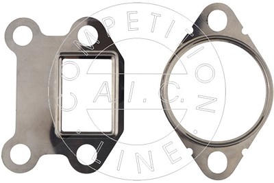 Aic Dichtungssatz, AGR-System [Hersteller-Nr. 58908] für Opel von AIC