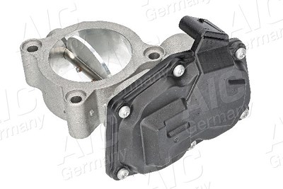 Aic Drosselklappenstutzen [Hersteller-Nr. 71033] für BMW, Mini von AIC