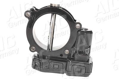 Aic Drosselklappenstutzen [Hersteller-Nr. 71907] für Mercedes-Benz von AIC