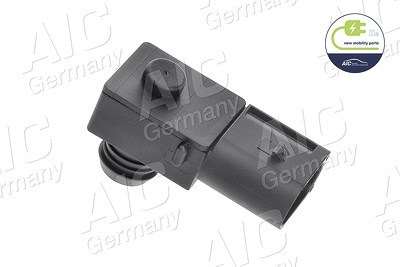 Aic Drucksensor, Bremskraftverstärker [Hersteller-Nr. 71706] für BMW, Mini von AIC