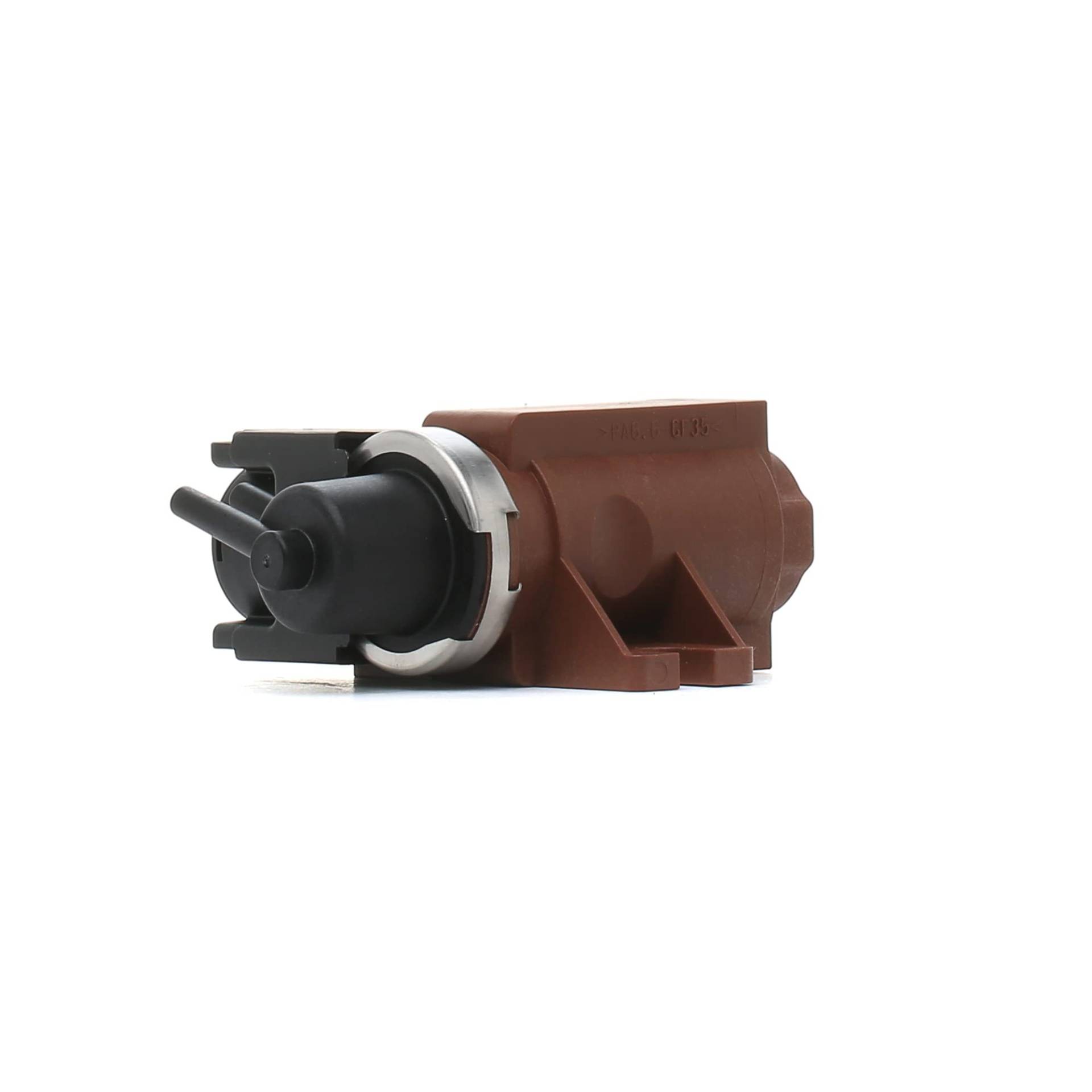 Druckwandler, Turbolader Original AIC Quality von AIC (58068) Druckwandler Luftversorgung von ica