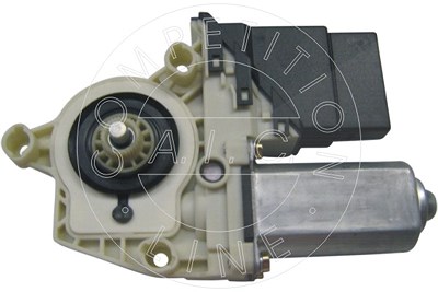 Aic Elektromotor, Fensterheber [Hersteller-Nr. 53060] für VW von AIC