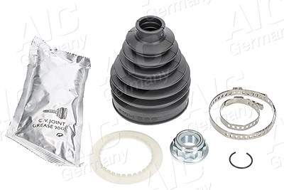 Aic Faltenbalg, Antriebswelle [Hersteller-Nr. 71458] für Seat, Skoda, VW von AIC