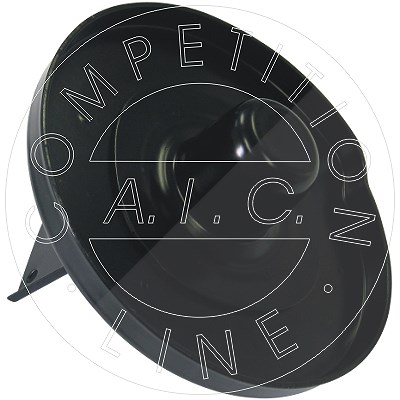 Aic Federaufnahme, hinten, oben, KPL. [Hersteller-Nr. 53192] für Opel, Vauxhall von AIC