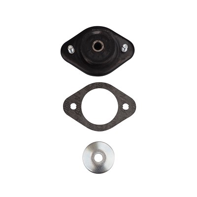 Aic Federbeinstützlager [Hersteller-Nr. 55329SET] für BMW von AIC